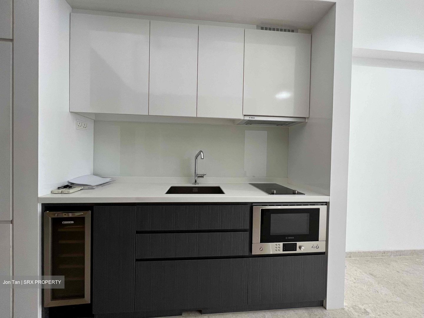 PS100 (D2), Office #521526531